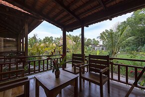 Island Lodge Phu Quoc
