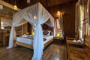 Island Lodge Phu Quoc