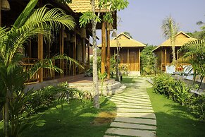 Island Lodge Phu Quoc