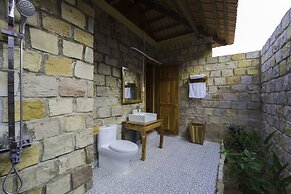 Island Lodge Phu Quoc