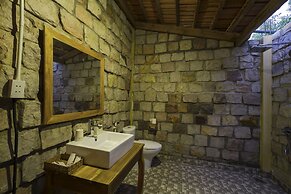 Island Lodge Phu Quoc