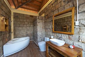 Island Lodge Phu Quoc