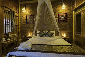 Island Lodge Phu Quoc