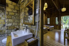 Island Lodge Phu Quoc