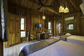 Island Lodge Phu Quoc
