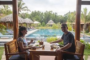 Island Lodge Phu Quoc