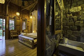 Island Lodge Phu Quoc