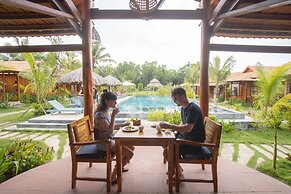 Island Lodge Phu Quoc