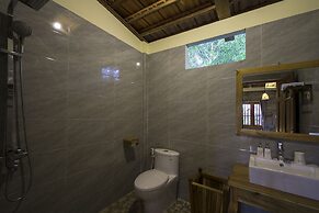 Island Lodge Phu Quoc