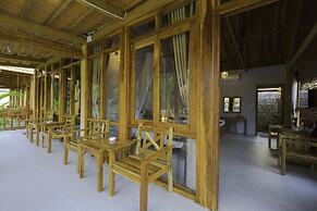 Island Lodge Phu Quoc