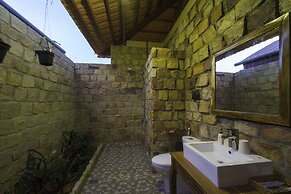 Island Lodge Phu Quoc