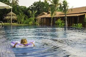 Island Lodge Phu Quoc