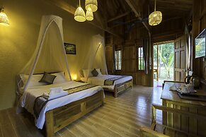 Island Lodge Phu Quoc