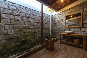 Island Lodge Phu Quoc