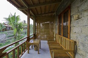 Island Lodge Phu Quoc