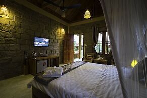 Island Lodge Phu Quoc