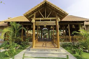 Island Lodge Phu Quoc