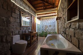 Island Lodge Phu Quoc