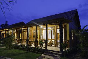 Island Lodge Phu Quoc