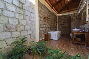 Island Lodge Phu Quoc