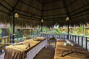 Island Lodge Phu Quoc