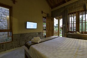 Island Lodge Phu Quoc