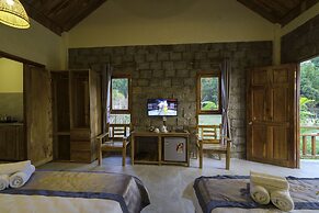 Island Lodge Phu Quoc