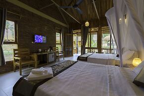Island Lodge Phu Quoc