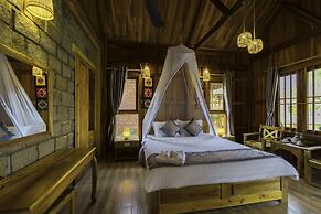 Island Lodge Phu Quoc