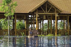 Island Lodge Phu Quoc