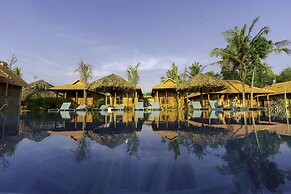 Island Lodge Phu Quoc