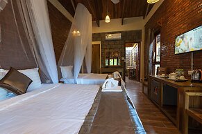 Island Lodge Phu Quoc