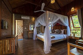 Island Lodge Phu Quoc