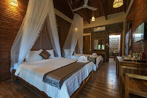 Island Lodge Phu Quoc