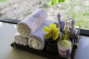 Island Lodge Phu Quoc