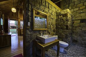 Island Lodge Phu Quoc