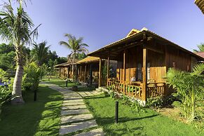 Island Lodge Phu Quoc