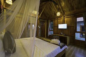 Island Lodge Phu Quoc