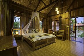 Island Lodge Phu Quoc