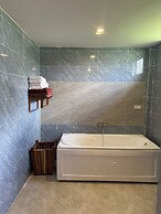 Island Lodge Phu Quoc