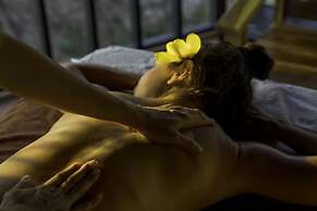 Island Lodge Phu Quoc