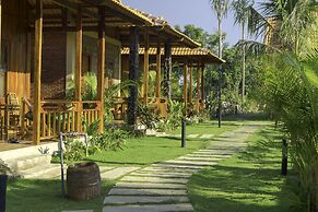 Island Lodge Phu Quoc