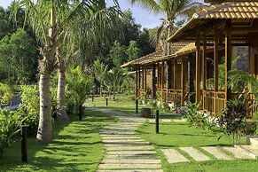 Island Lodge Phu Quoc
