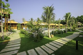 Island Lodge Phu Quoc