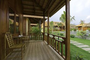 Island Lodge Phu Quoc
