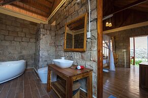 Island Lodge Phu Quoc