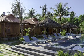 Island Lodge Phu Quoc