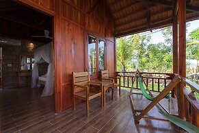 Island Lodge Phu Quoc