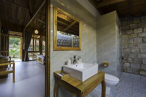 Island Lodge Phu Quoc