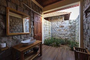 Island Lodge Phu Quoc